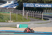 estoril;event-digital-images;motorbikes;no-limits;peter-wileman-photography;portugal;trackday;trackday-digital-images